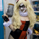 Image for article titled This Could Just Be The Absolute Best Weekend For Cosplay, Ever